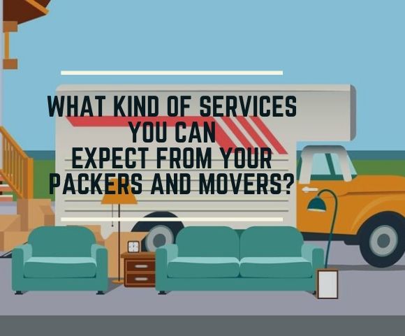 what-are-the-top-5-packers-and-movers-from-hyderabad-to-bangalore-222